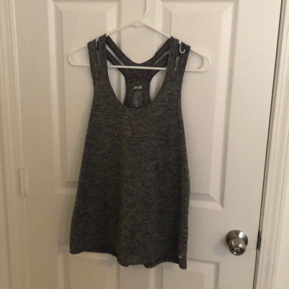 Avia athletic tank